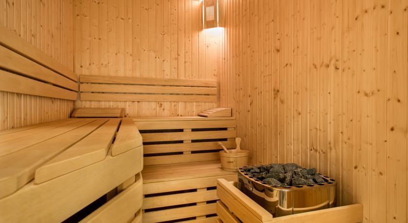 Apartament Sloneczny كوشتيليسكا المظهر الخارجي الصورة